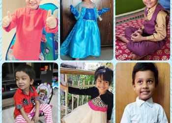 1.Childrens-Day