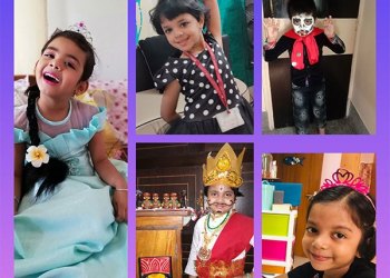 2.Childrens-Day