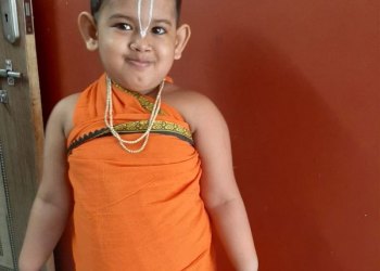 4.Childrens-Day