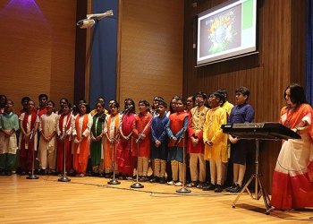 ivws-republic-day2020-1