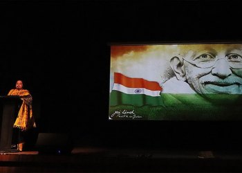 ivws-republic-day2020-2