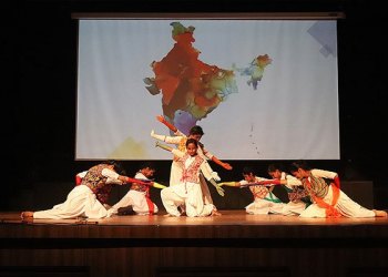 ivws-republic-day2020-5
