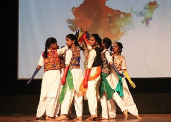 ivws-republic-day2020-6