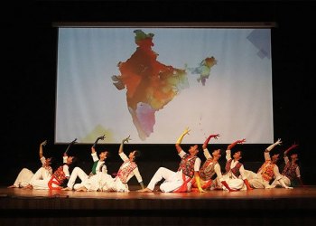 ivws-republic-day2020-7