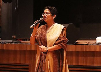 Saraswati Puja