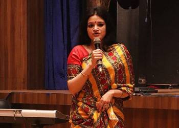 Saraswati Puja