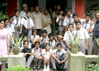 Social Work