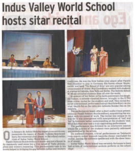 Sitar-Recital-Times-NIE