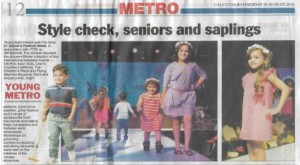 ivws-press-29-8-18-telegraph-metro