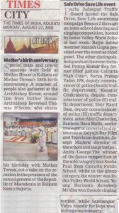ivws-press-31-8-18-sdsl-toi