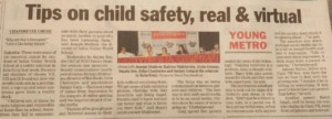 The Telegraph