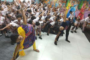 World Health Day