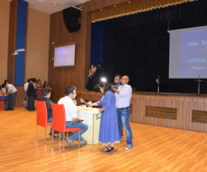 Voice Viral - Singing Competition
