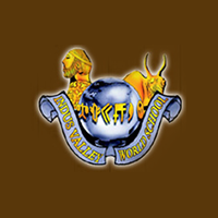 ivws-logo