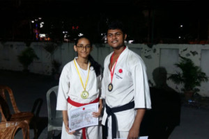 ivws-1-karate-22-9-18