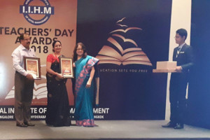 ivws-2-teacher-day-5-9-18
