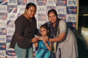 ivws-singing-4-12-8-4-18