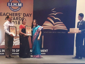 ivws-thumb-teacher-day-5-9-18