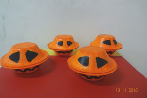 ivws-2-halloween-31-10-18