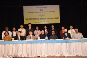 ivws-4-undc-25-10-18