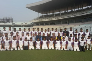 ivws-1-cricketteam-29-11-18