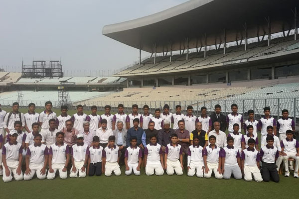 ivws-2-cricketteam-29-11-18