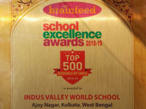 ivws-thumb-brainfeed-16-12-18