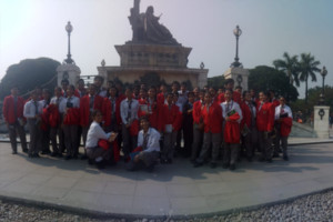 ivws-3-klfvm-25-1-19