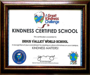 ivws-1-gkc-25-2-19