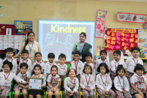 ivws-5-gkc-25-2-19