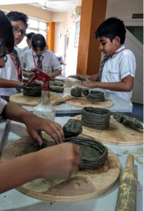 pottery-class5