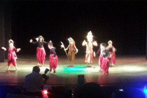 ivws-1-manthan-6-5-19