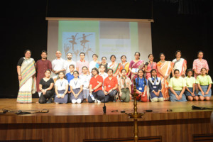 ivws-16-wdd-29-4-19