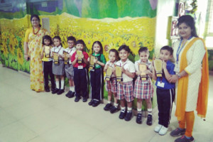 ivws-6-manthan-6-5-19