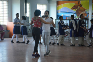 ivws-7-wdd-29-4-19