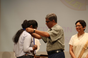 ivws-1-fc-12-6-19