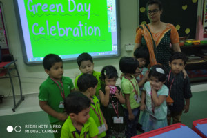ivws-4-gdc-26-6-19
