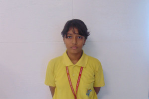 ivws-Tannistha-Nandi