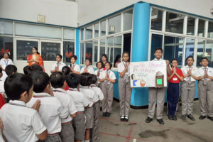 ivws-Swachh-bharat-2-3-9-2019