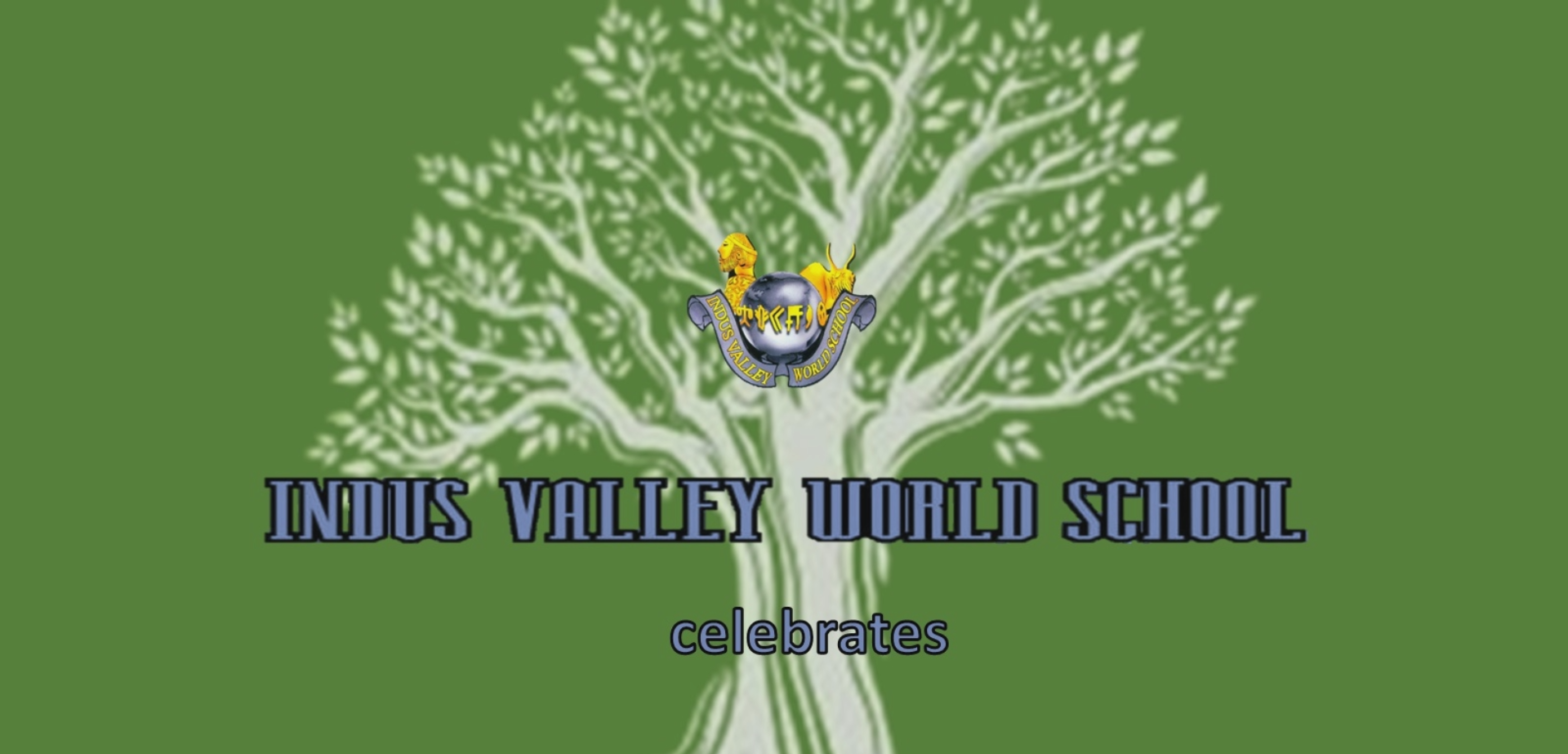 World Environment Day